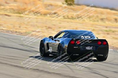 media/Feb-22-2025-Speed Ventures (Sat) [[e257b32fb3]]/Purple Group/Session 2 (Turn 5)/